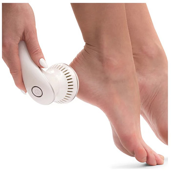 Spa Pedi Hard Skin Remover - Odstraňovač mozoľov
